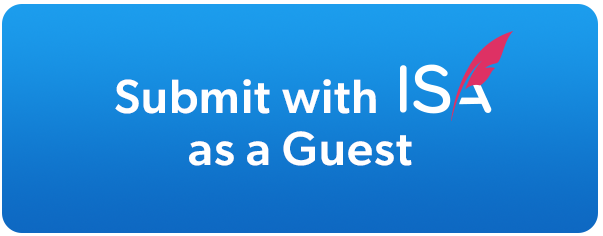 ISA-buttons_guest