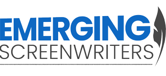 Emerging Screenwriters
